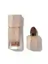 Contorno Líquido Sheglam Sun Sculpt Liquid Contour - Tono Camel Suede