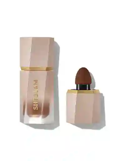 Contorno Líquido Sheglam Sun Sculpt Liquid Contour - Tono Camel Suede