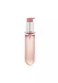 Recarga Del Aceite Kerastase Lhuile Chroma Eclat 75ml