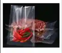 Bolsas De Empaque Al Vacio Por 50 Unidades