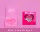 Rubor Bloom Touch Love - Bloomshell