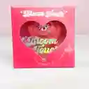 Rubor Bloom Touch Love - Bloomshell