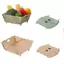 Canasta De Almacenamiento Multifuncional