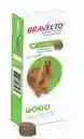 Antipulgas Bravecto Para Perros De 10 A 20 Kg
