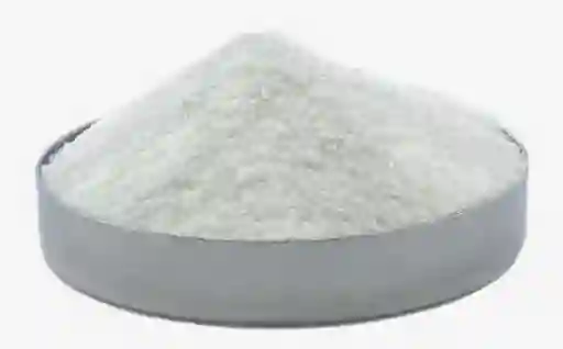 Acido Borico