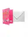 Tarjetas