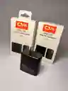 Cargador Tipo C 45w Cdm
