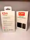 Cargador Tipo C 45w Cdm