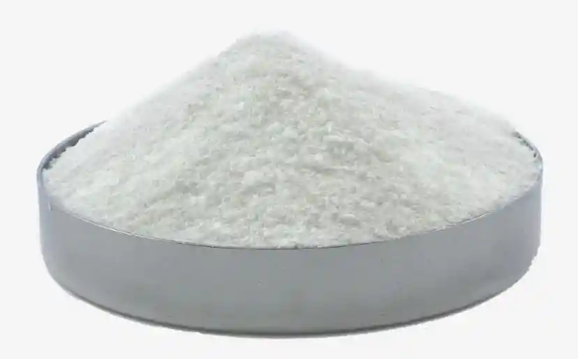 Acido Borico