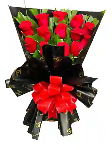 Ramo Bouquet Coreano