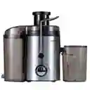 Extractor De Jugos Automatico Frutas Y Verduras Sokany Sk-jb-175 500 W