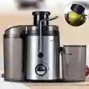 Extractor De Jugos Automatico Frutas Y Verduras Sokany Sk-jb-175 500 W