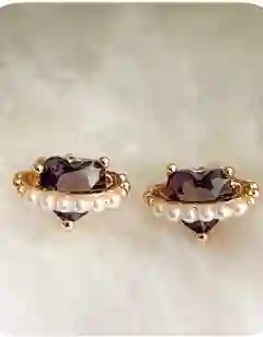 Topos Corazón