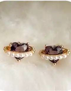Topos Corazón
