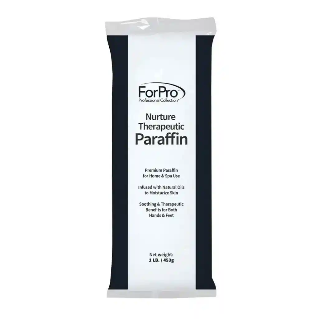 Parafina Terapeutica