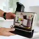 Dispensador De Jabon 3 En 1