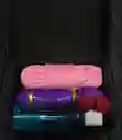 Combo Pleasures
