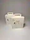 Audifonos Tipo C - Atomic