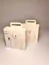 Audifonos Tipo C - Atomic