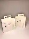 Audifonos Tipo C - Atomic