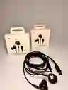 Audifonos Tipo C Atomic