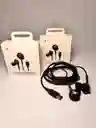 Audifonos Tipo C Atomic