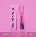 Bloom Tint Berry Tono 02 - Bloomshell