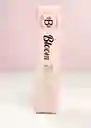 Bloom Tint Berry Tono 02 - Bloomshell