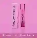 Bloom Tint Cherry 01 - Bloomshell