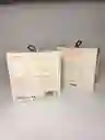 Audifono Vidve