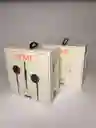 Audifono Vidve