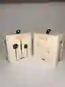 Audifono Vidve
