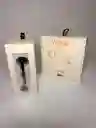 Audifono Vidve