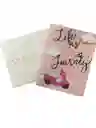 Tarjetas Viaje