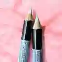 Lapiz Blanco Para Ojos