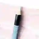 Lapiz Blanco Para Ojos