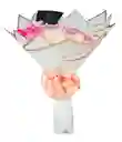 Bouquet Grado