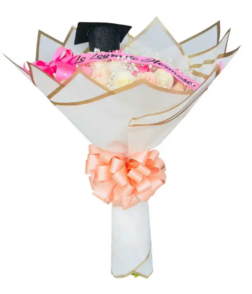 Bouquet Grado