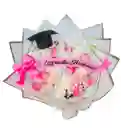 Bouquet Grado