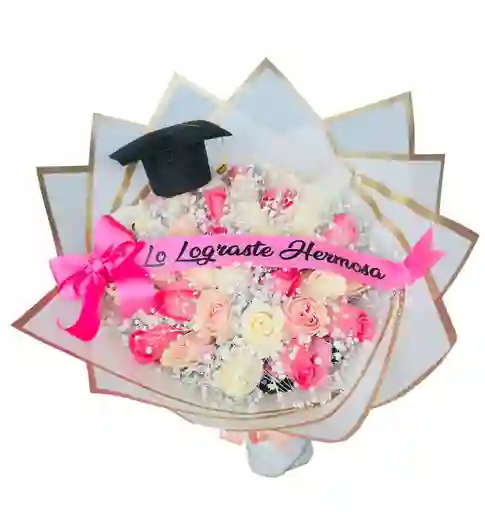 Bouquet Grado