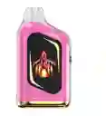 Vape Velocity 25k Puffs Grape Blow Pop Edicion Limitada