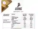 Barras De Proteina/unidad