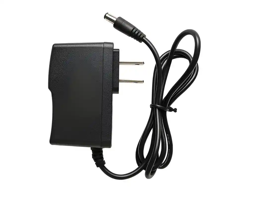 Caja Convertidor De Audio Optico A Rca Analogico + Adaptador + Cable