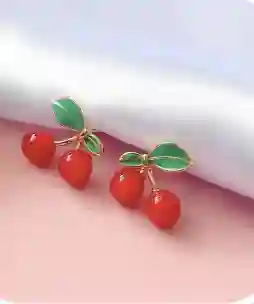 Topos Cereza