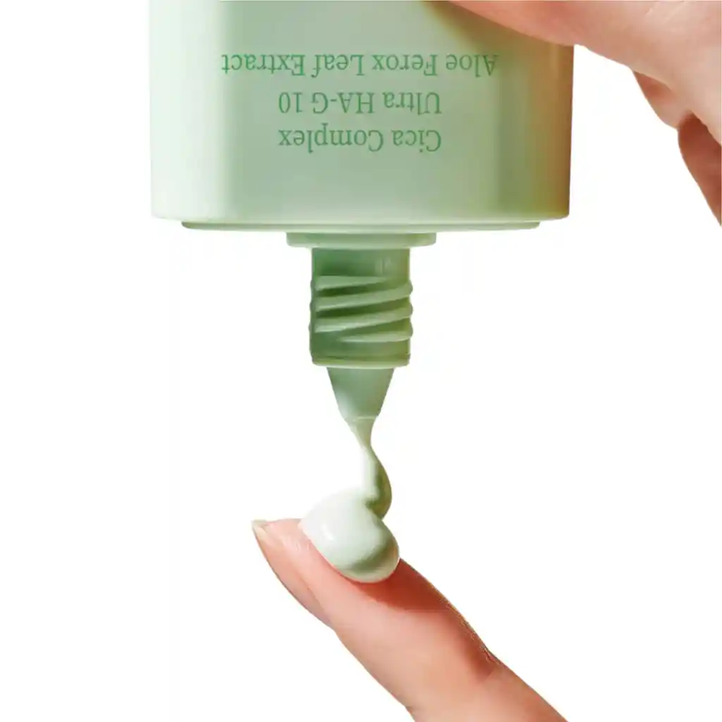 Tocobo Cica Calming Serum 50ml
