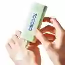 Tocobo Cica Calming Serum 50ml
