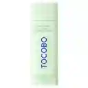 Tocobo Cica Calming Serum 50ml