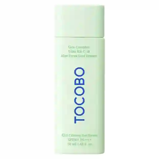 Tocobo Cica Calming Serum 50ml