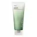 Anua Quercetinol Cleasing Foam 150ml