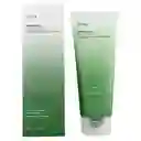 Anua Quercetinol Cleasing Foam 150ml